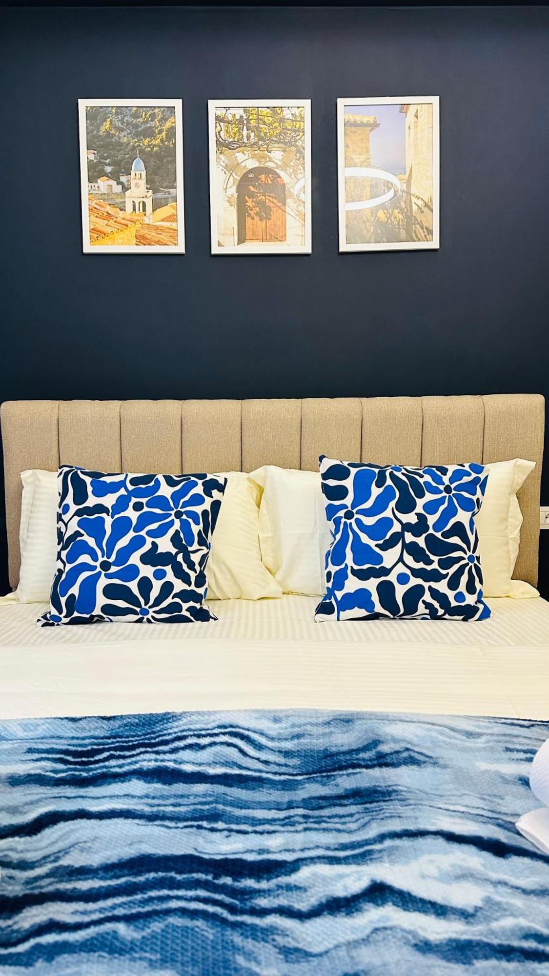 Cozy In Lungomare