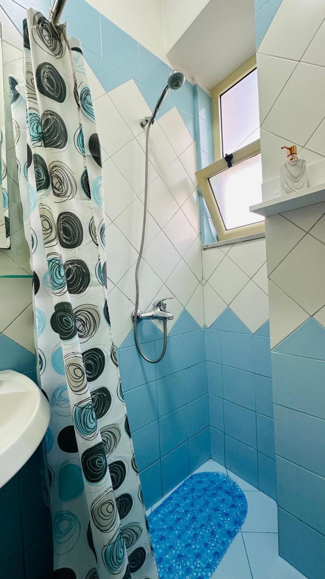 Appartamento Cozy In Lungomare *